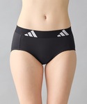 アディダス adidas ショーツ adida...の詳細画像1