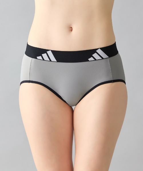 adidas ショーツ adidas/アディダス レギュラーショーツ 吸汗速