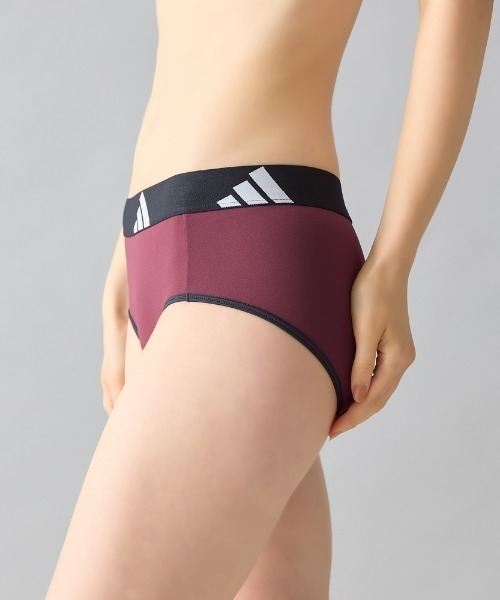 adidas ショーツ adidas/アディダス レギュラーショーツ 吸汗速