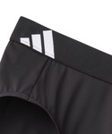 アディダス adidas ショーツ adida...の詳細画像5