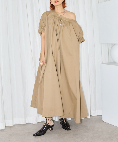 【日本未入荷☆ IVE着用 Cotton Polo Dress ワンピース POLO RALPH LAUREN ポロ ラルフローレン ワンピース キッズ