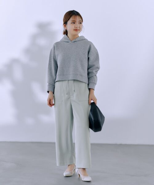 hinoki レディース　パンツ Women's Pants – Hinoki