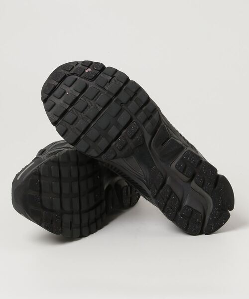 NIKE 「NIKE」 ローカットスニーカー 26.5cm ダークグレー メンズ