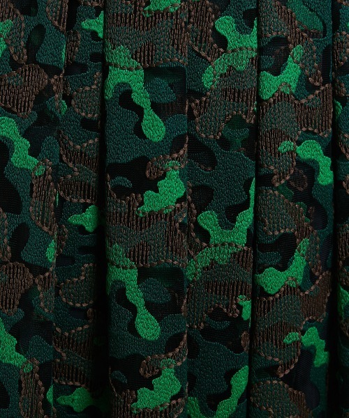 美品　DOUBLE STANDARD CLOTHING スカート　38サイズ DOUBLE STANDARD CLOTHING スカート ミモレ丈ギャザースカート