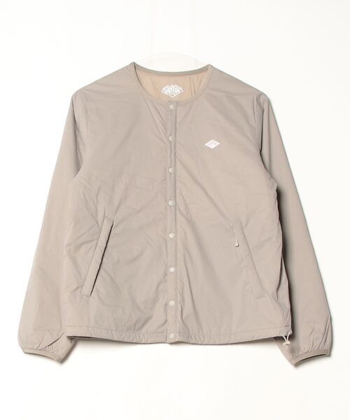 B：MING by BEAMS（ビーミング by ビームス） 「DANTON」ジャケット 36