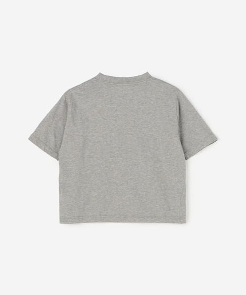 tシャツ THE SHINZONE |「別注」 I Love New York Tシャツ WOMEN レディース セール】THE SHINZONE |〈別注〉 I Love New York Tシャツ WOMEN