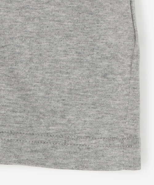tシャツ THE SHINZONE |「別注」 I Love New York Tシャツ WOMEN レディース THE SHINZONE tシャツ |「別注」 I Love New York Tシャツ WOMEN