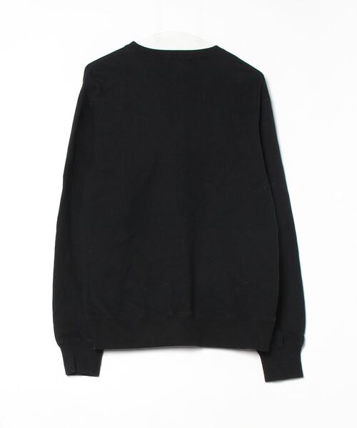 UNDERCOVER クラフィックフリントクルネックスウェットシャツ アンダーカバー スウェット(UNDERCOVER)のおすすめ人気商品