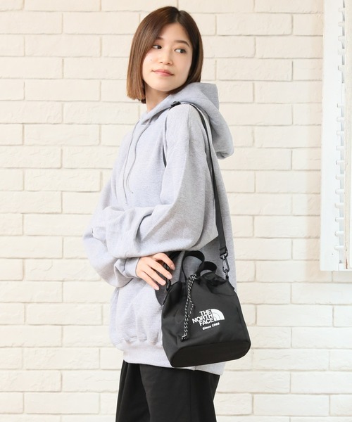 フフフさん専用 FRAY I.D(フレイアイディー) / 21SS/ラッフルスリーブボウタイ