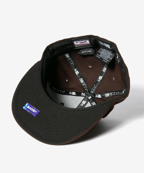K15 ニューエラ 59fifty パドレス usa製 ヴィンテージ 1300 K15 ニューエラ 59fifty パドレス usa製 ヴィンテージ 1300