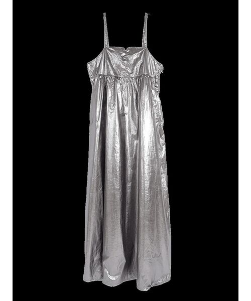 ワンピース METALLIC ONEPIECE : ZOZOTOWN Yahoo!店 - 通販