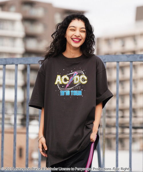 「re_k by JUNRED」 半袖Tシャツ L スミクロ メンズ