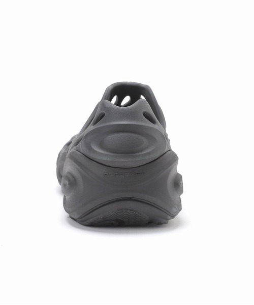 MERRELL ハイドロ ネクスト ジェン モック サンダル　28cm 楽天市場】【最短即日発送】MERRELL メレル HYDRO NEXT GEN MOC