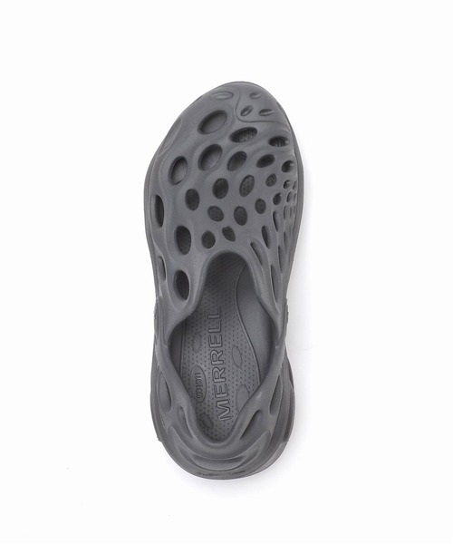 26cm メレル MERRELL メンズ　サンダル MERRELL サンダル / メレル ハイドロ ネクスト ジェン モック