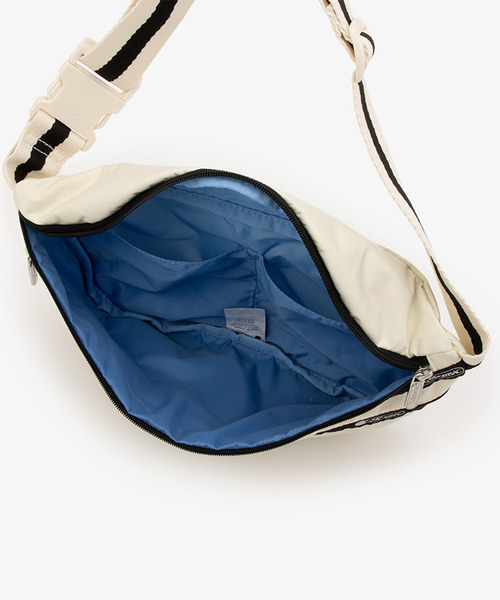 レスポートサック ヘリテージ ベルトバッグHERITAGE BELT BAG HERITAGE BELT BAG｜ベルトバッグ/ボディバッグ｜バッグ