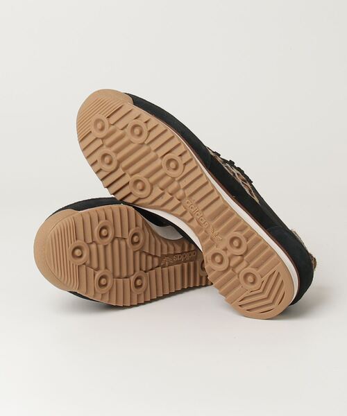 adidas（アディダス） スニーカー SL 72 OG W / アディダスオリジナル