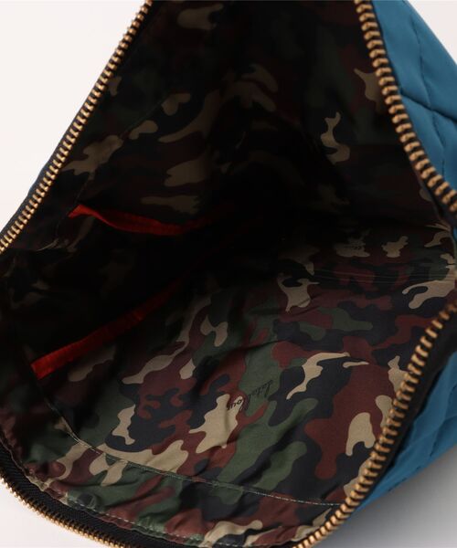 【2月25日までの期間限定販売】オリジナルポリエステルデイバッグ 2月限定グッズ デイバック リュック コーデュラポリエステルリュック メンズ