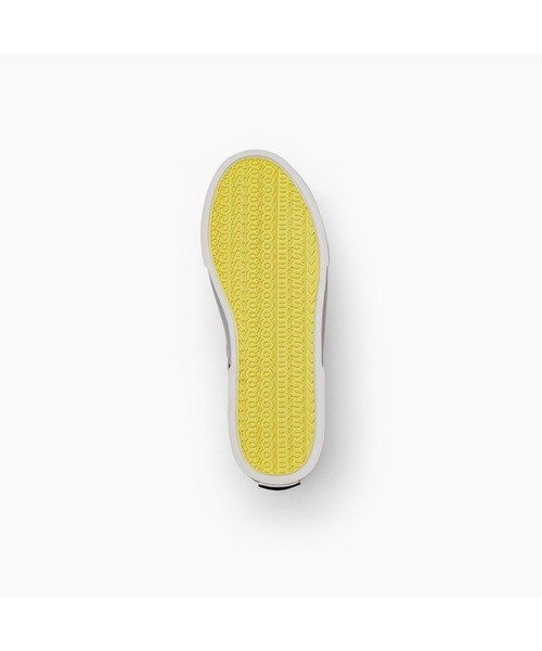 MARC JACOBS(マーク・ジェイコブス) スニーカー THE HIGH TOP MARC JACOBS(マーク・ジェイコブス) スニーカー THE HIGH TOP