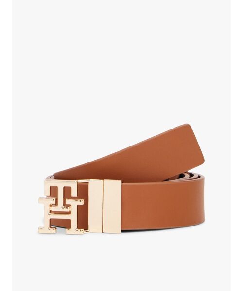 TOMMY HILFIGER（トミー・ヒルフィガー） ベルト モダンリバーシブル