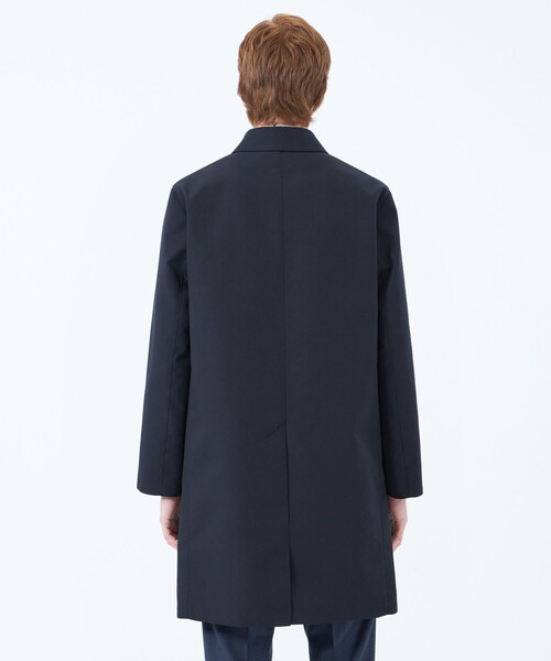 MACKINTOSH PHILOSOPHY（マッキントッシュフィロソフィー） ステン