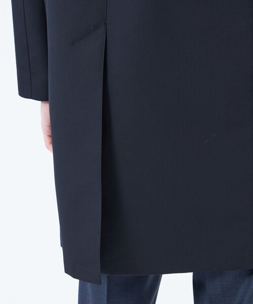 MACKINTOSH PHILOSOPHY（マッキントッシュフィロソフィー） ステン