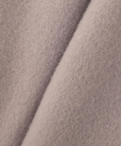 PROPORTION BODY DRESSING（プロポーションボディドレッシング