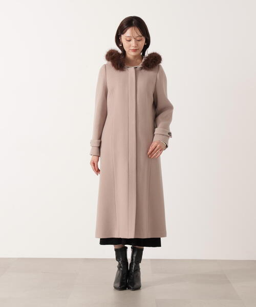 PROPORTION BODY DRESSING（プロポーションボディドレッシング