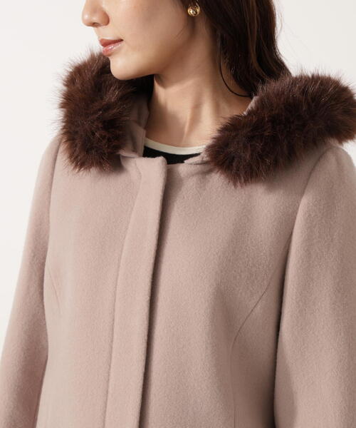 PROPORTION BODY DRESSING（プロポーションボディドレッシング