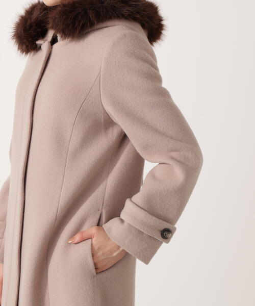 PROPORTION BODY DRESSING（プロポーションボディドレッシング