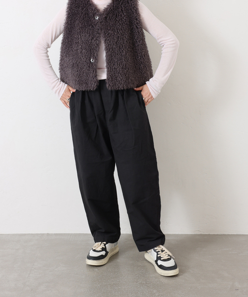 JOURNAL STANDARD LUXE（ジャーナルスタンダード ラックス） パンツ