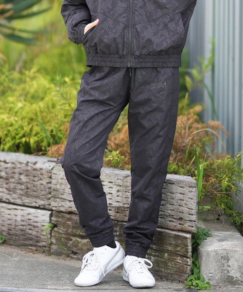 X-girl（エックスガール） パンツ X-girl SPORTS/エックスガール