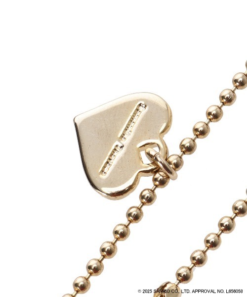 Samantha Thavasa（サマンサタバサ） チャーム 「ハローキティ