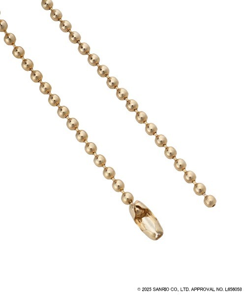 Samantha Thavasa（サマンサタバサ） チャーム 「ハローキティ