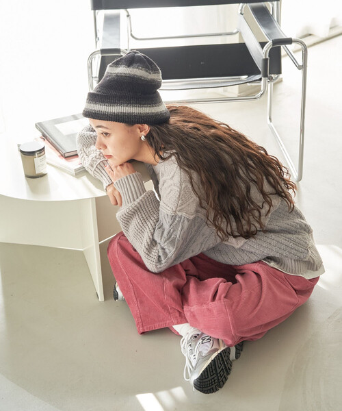 ZOZOTOWN Yahoo!店 - パンツ｜Yahoo!ショッピング