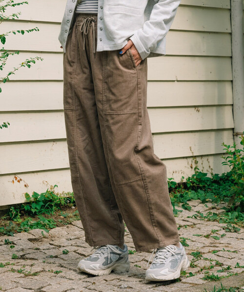 ZOZOTOWN Yahoo!店 - パンツ｜Yahoo!ショッピング