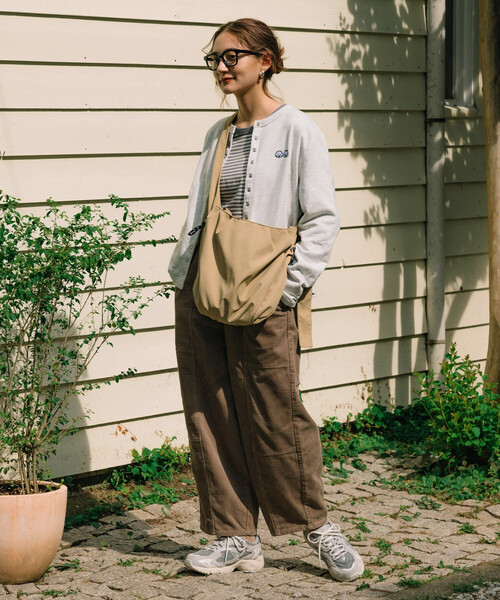 FREAK'S STORE（フリークスストア） パンツ 「新色追加」コーデュロイ