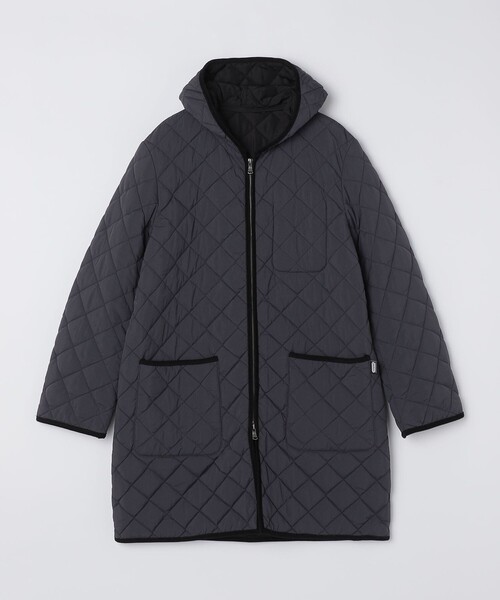 SHIPS（シップス） コート ジャケット SHIPS:「手洗い可能」NETPLUS(R