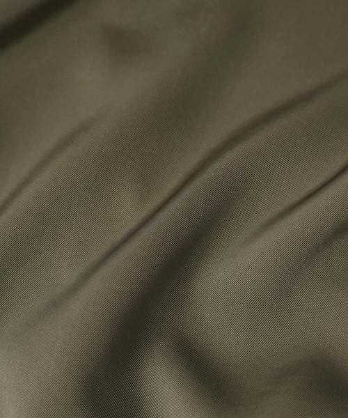 UNITED TOKYO（ユナイテッドトウキョウ） 長袖シャツ 1 サックスブルー