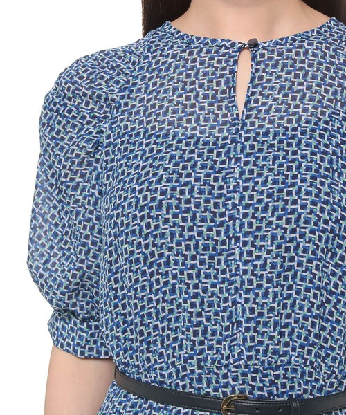アナイワンピース美品36 trim_ofany_item68685cd09cb011e