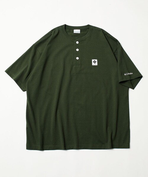 「FREAK'S STORE」 半袖Tシャツ X-LARGE ホワイト メンズ_画像2