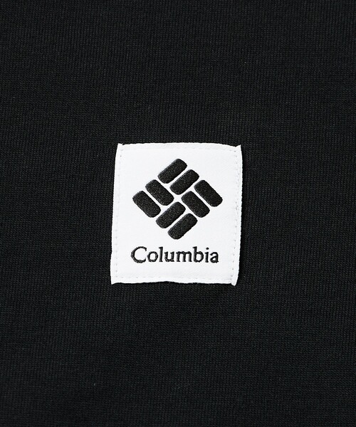 「FREAK'S STORE」 半袖Tシャツ X-LARGE ホワイト メンズ_画像3