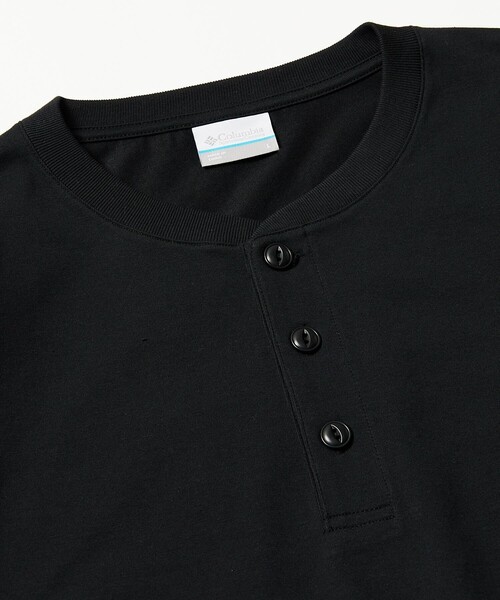 「FREAK'S STORE」 半袖Tシャツ X-LARGE ホワイト メンズ_画像5