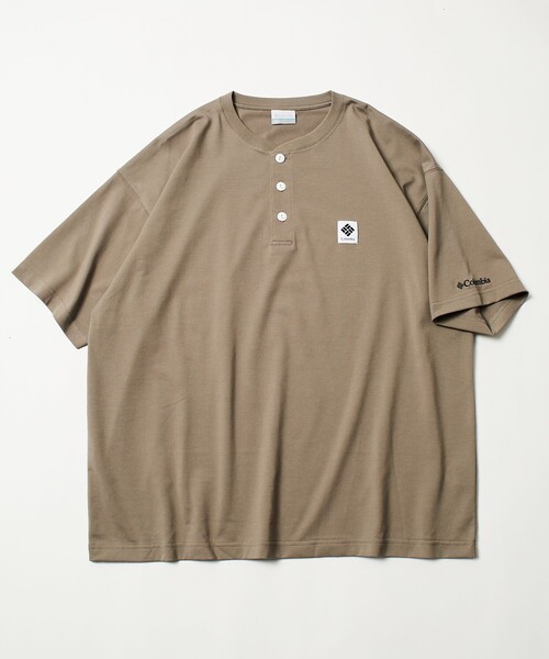 「FREAK'S STORE」 半袖Tシャツ X-LARGE ホワイト メンズ_画像6