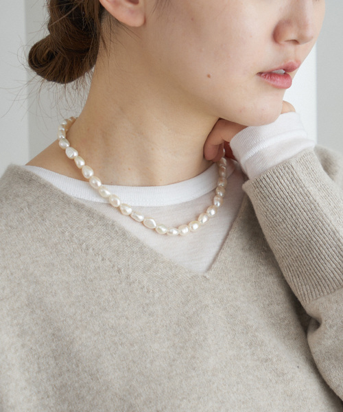 IENA（イエナ） tシャツ 「追加2」リヨセルカシミヤロングTシャツ