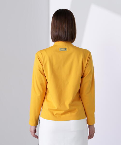 PING（ピン） ブルゾン アウター 「PING APPAREL」ツインレイヤード