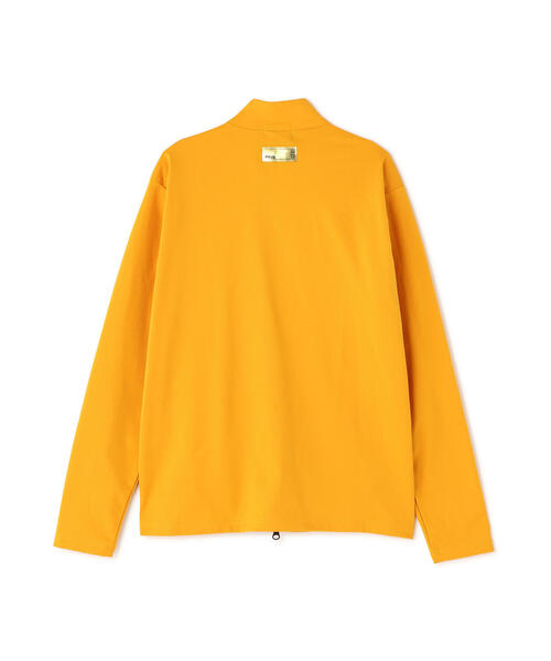 PING（ピン） ブルゾン アウター 「PING APPAREL」ツインレイヤード