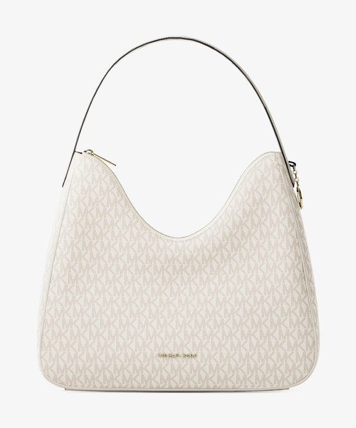 MICHAEL KORS（マイケルコース） ショルダーバッグ バッグ NAYLA 