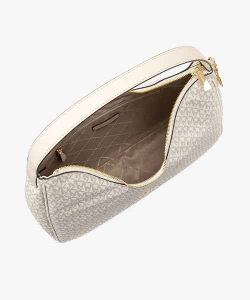 MICHAEL KORS（マイケルコース） ショルダーバッグ バッグ NAYLA 