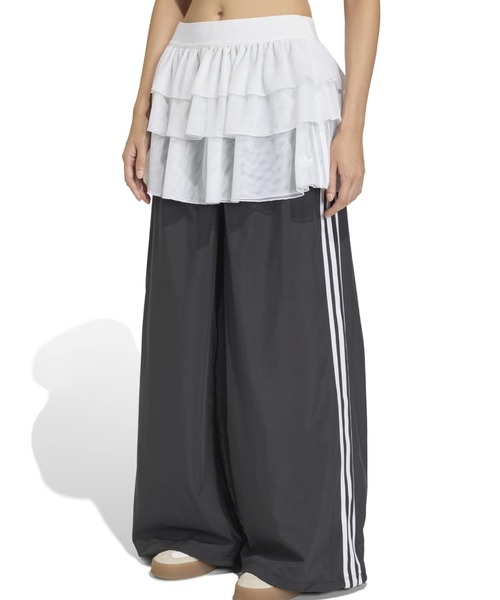 adidas（アディダス） パンツ レディース : ZOZOTOWN Yahoo!店 - 通販