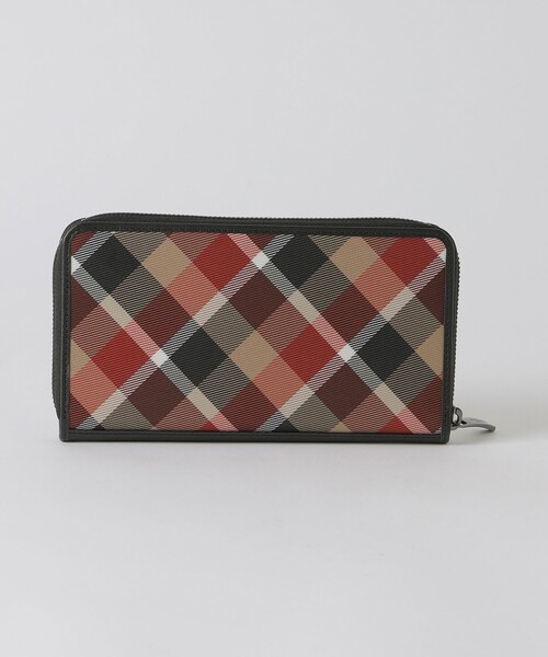 BLACK LABEL CRESTBRIDGE（ブラックレーベル クレストブリッジ） 財布